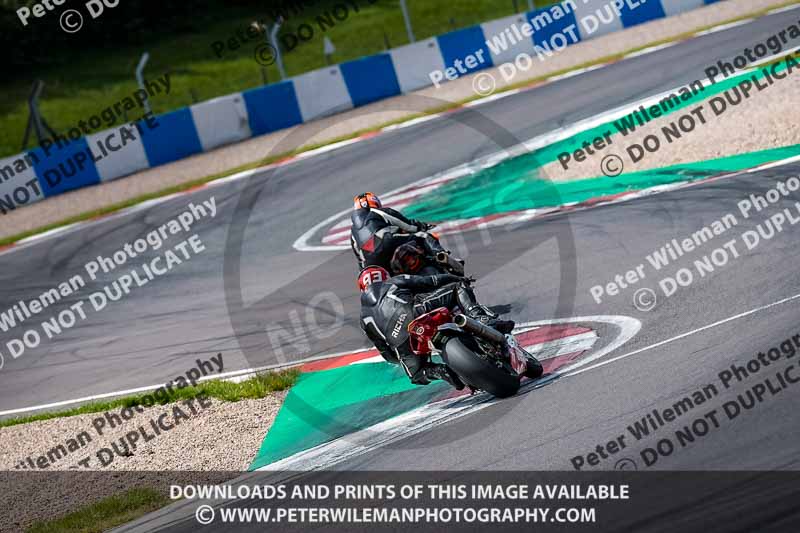 donington no limits trackday;donington park photographs;donington trackday photographs;no limits trackdays;peter wileman photography;trackday digital images;trackday photos